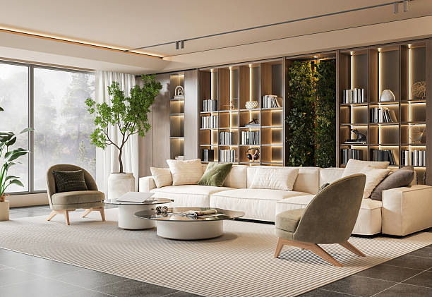 Home Furniture