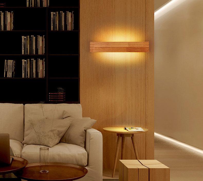 Lighting