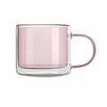 Tabarca Glass Mug