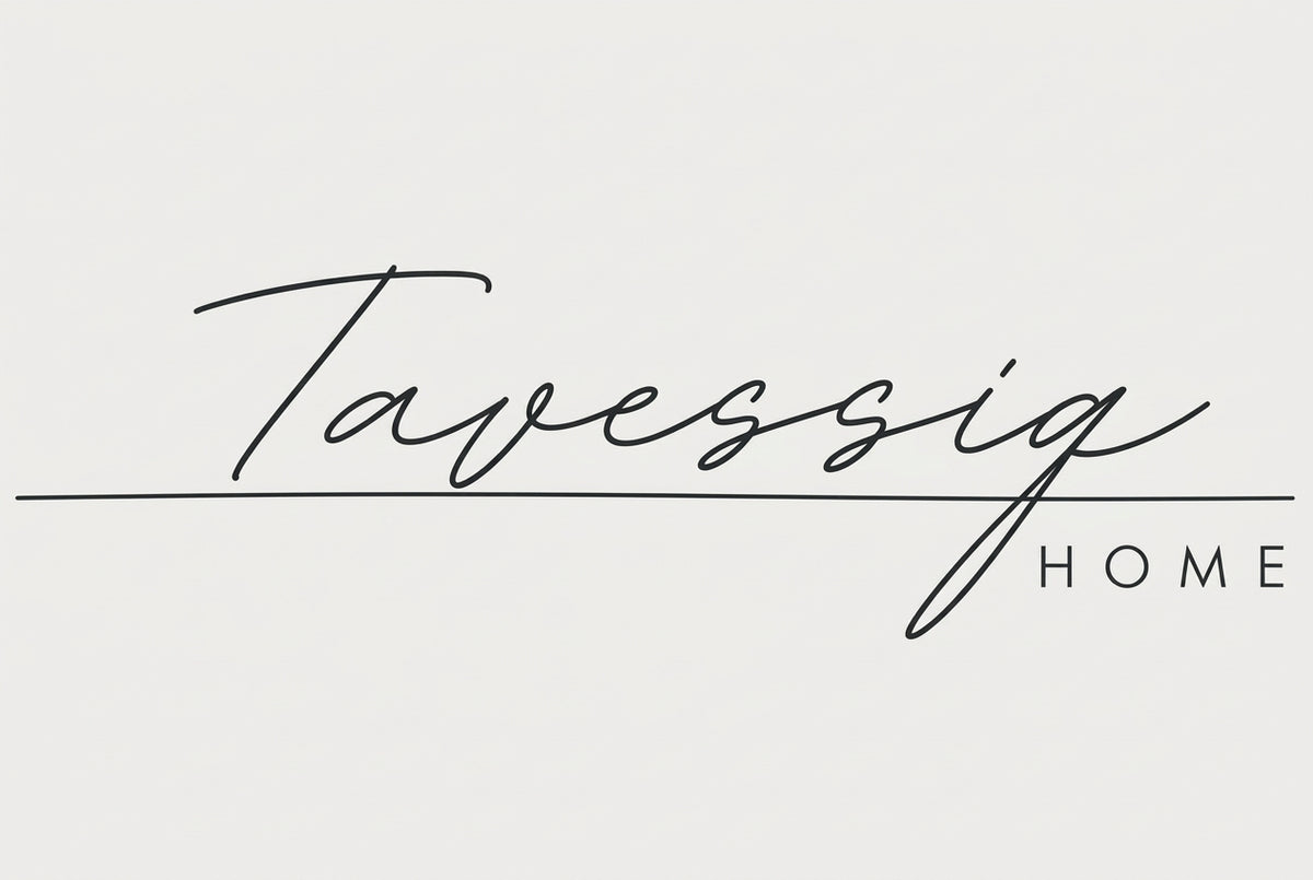 Tavessiq
