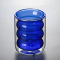 Alboran Glass Tumbler