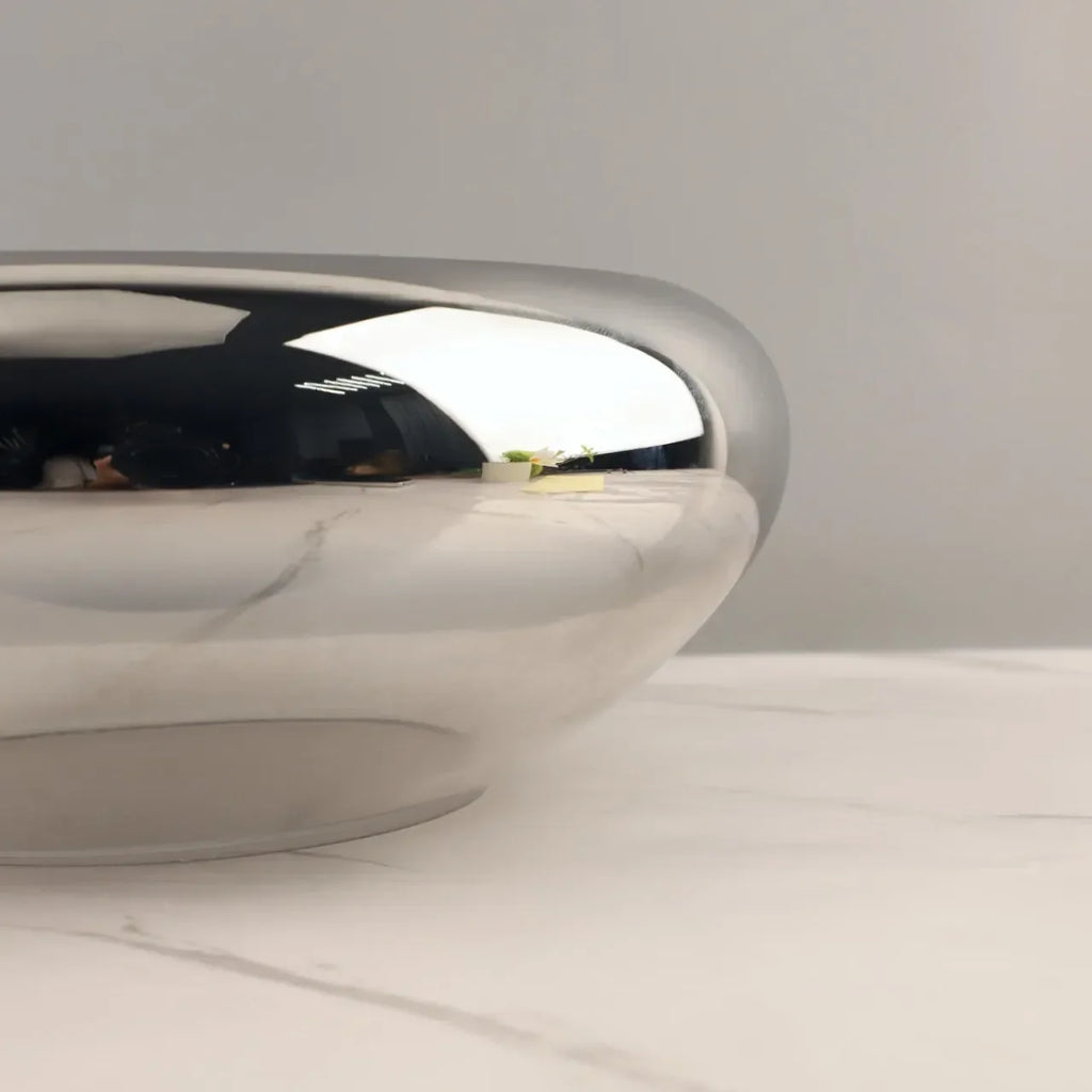 Aereth Decorative Bowl