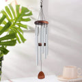 Bellmere 26" Wind Chime