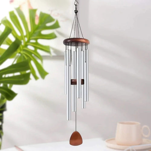 Bellmere 26" Wind Chime