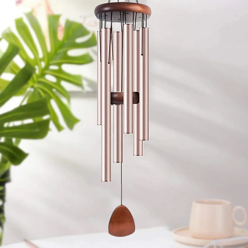 Bellmere 26" Wind Chime