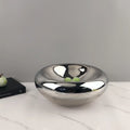 Aereth Decorative Bowl