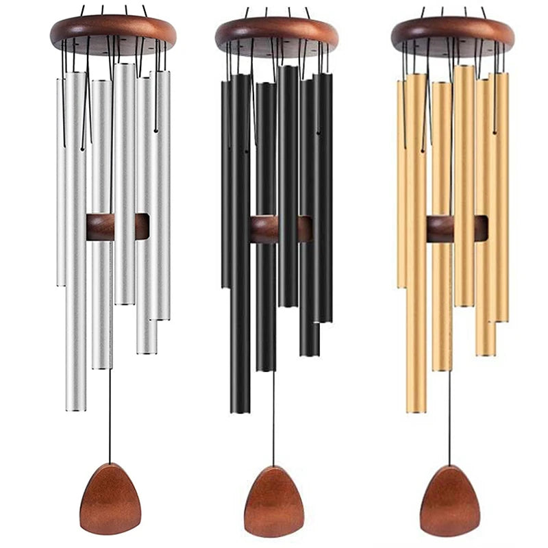 Bellmere 26" Wind Chime