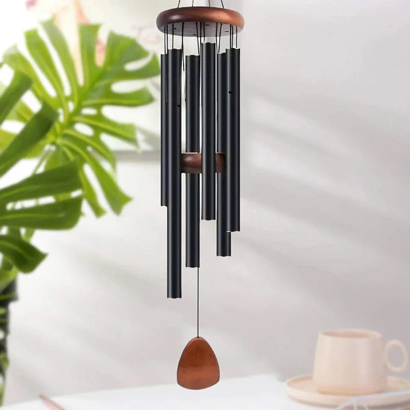 Bellmere 26" Wind Chime
