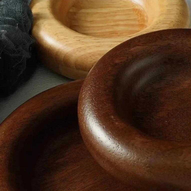 Crete Plates Collection