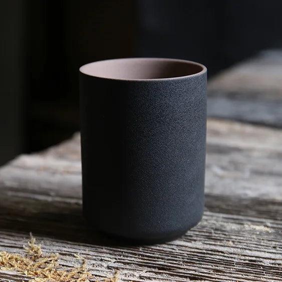 Hokkaido Ceramic Mug