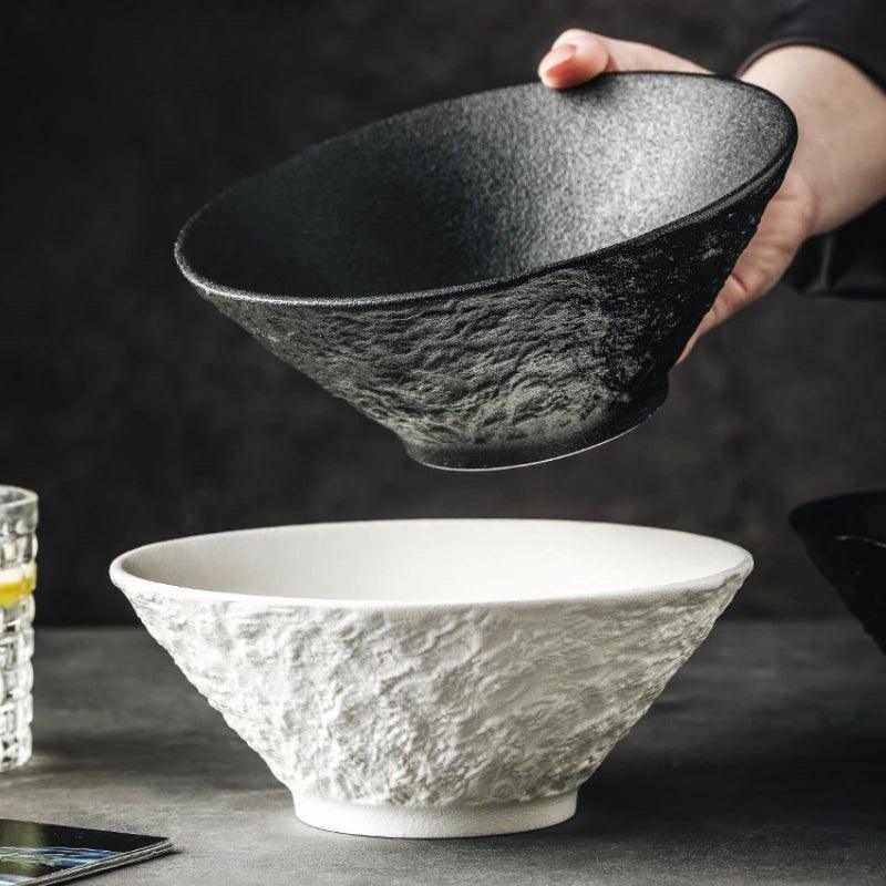 Guam Bowls Collection