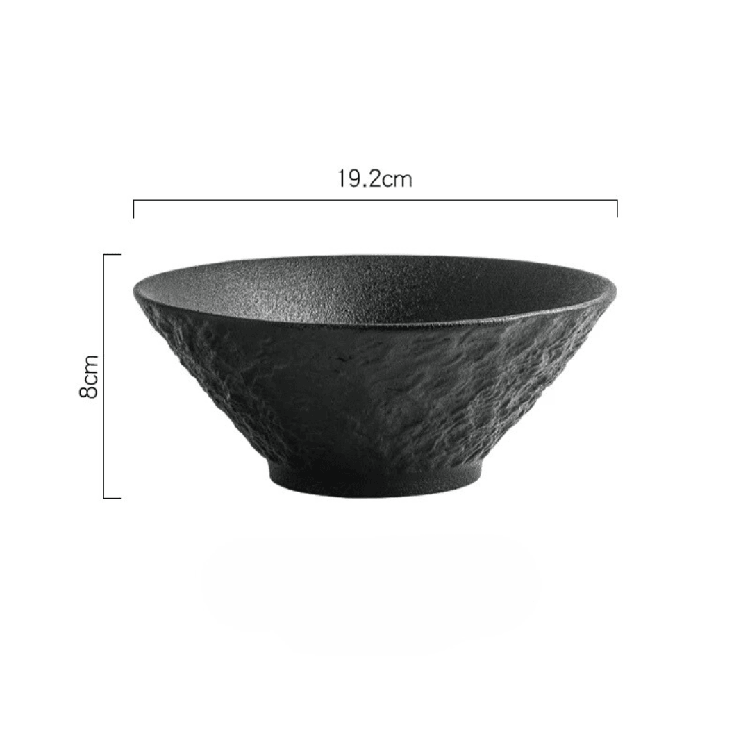 Guam Bowls Collection