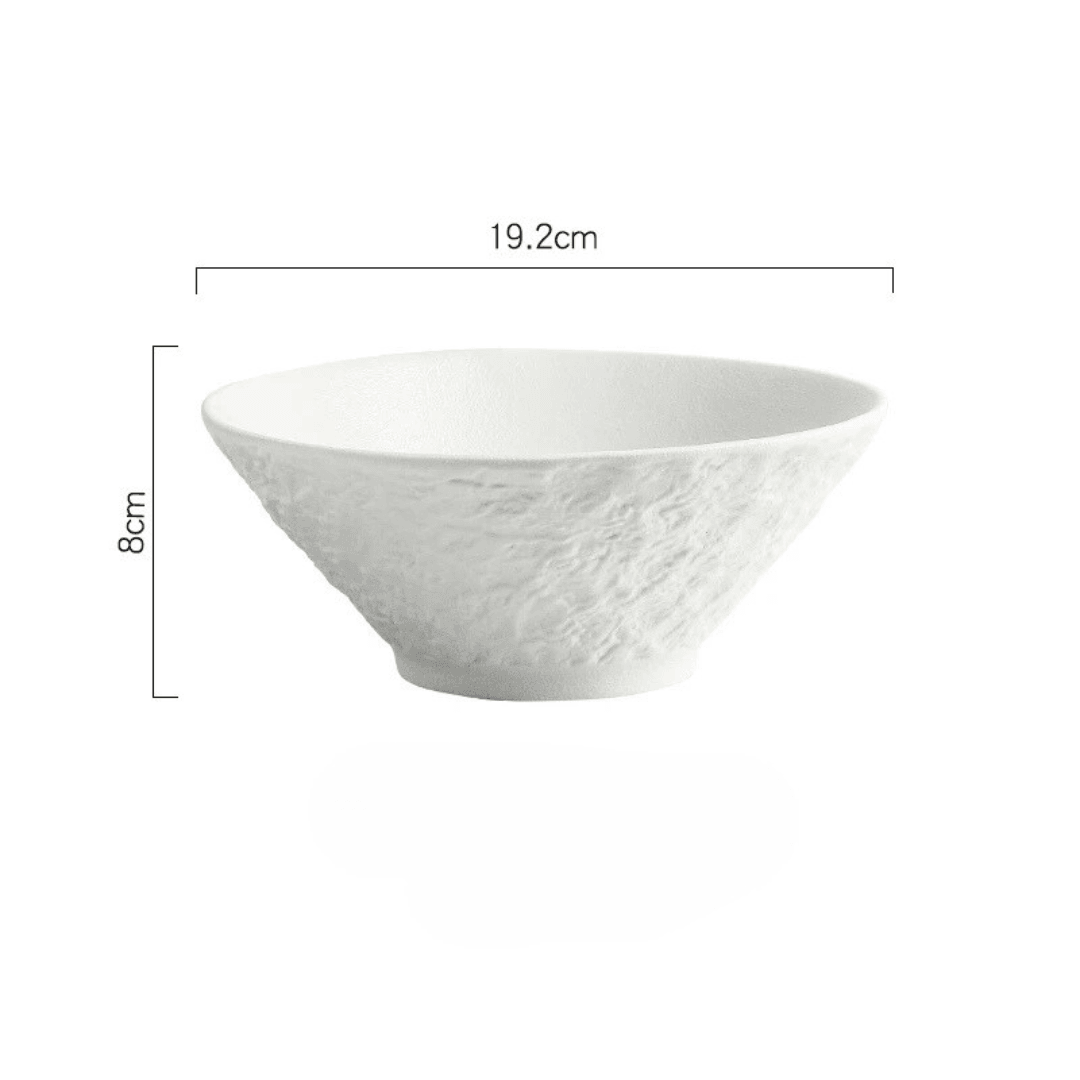 Guam Bowls Collection
