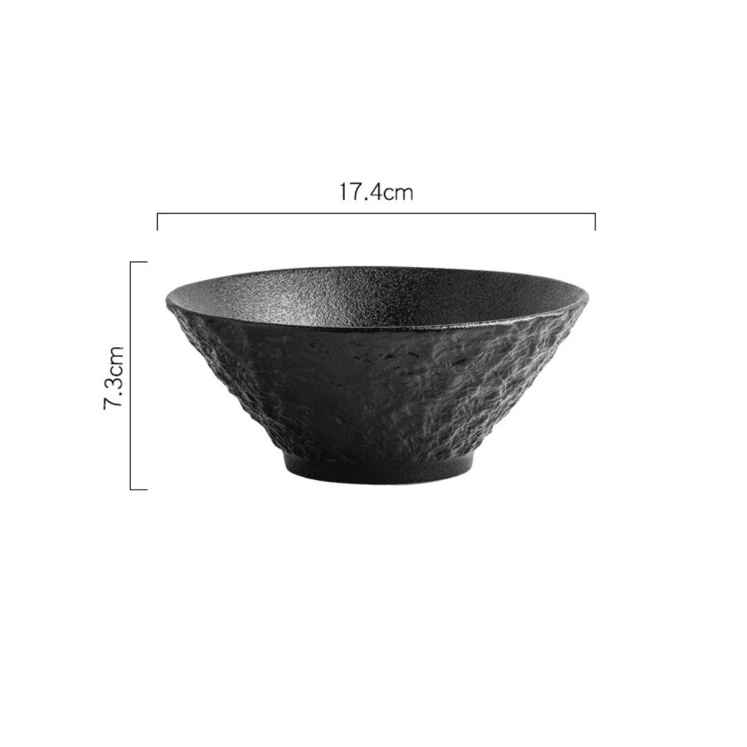 Guam Bowls Collection