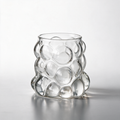 Bolla Glass Mug