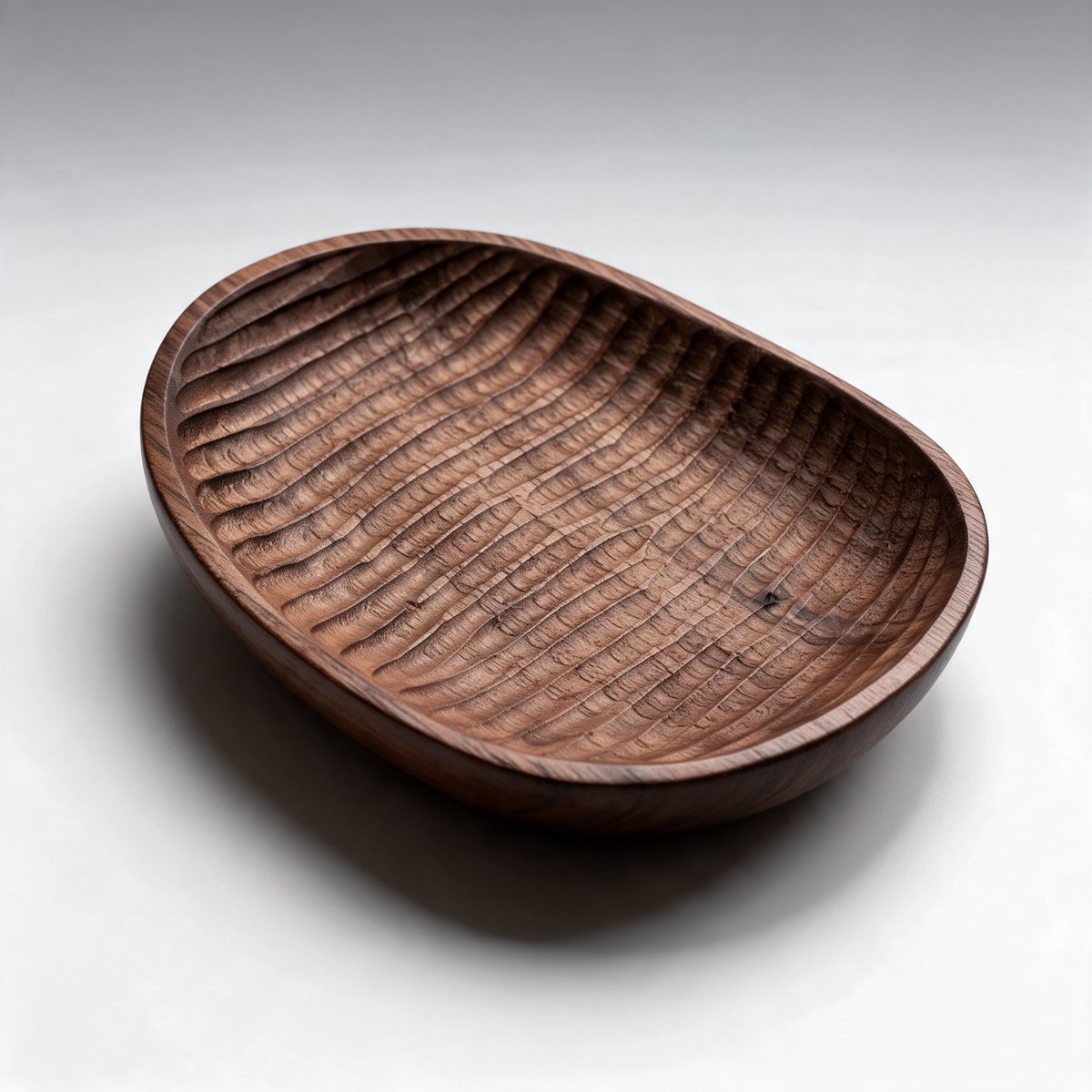 Olivo Serving Dish