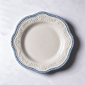 Perla Plate