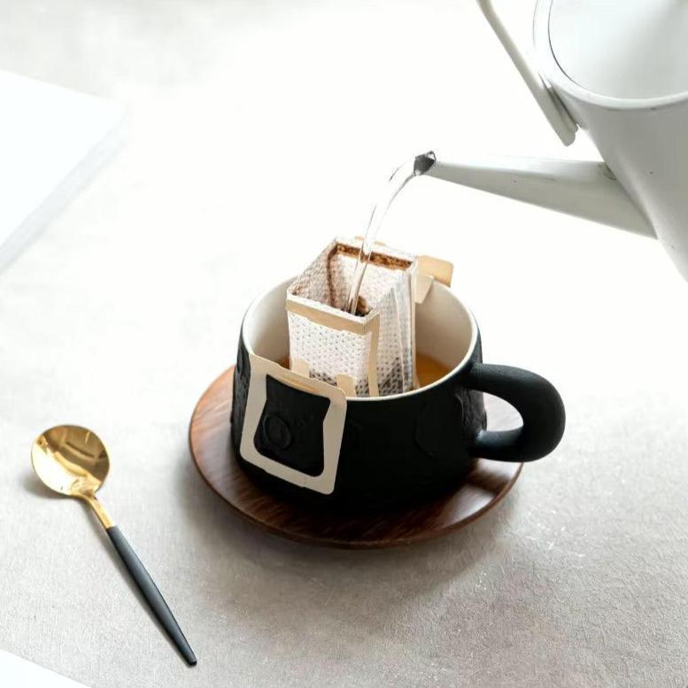 Kyushu Ceramic Cup
