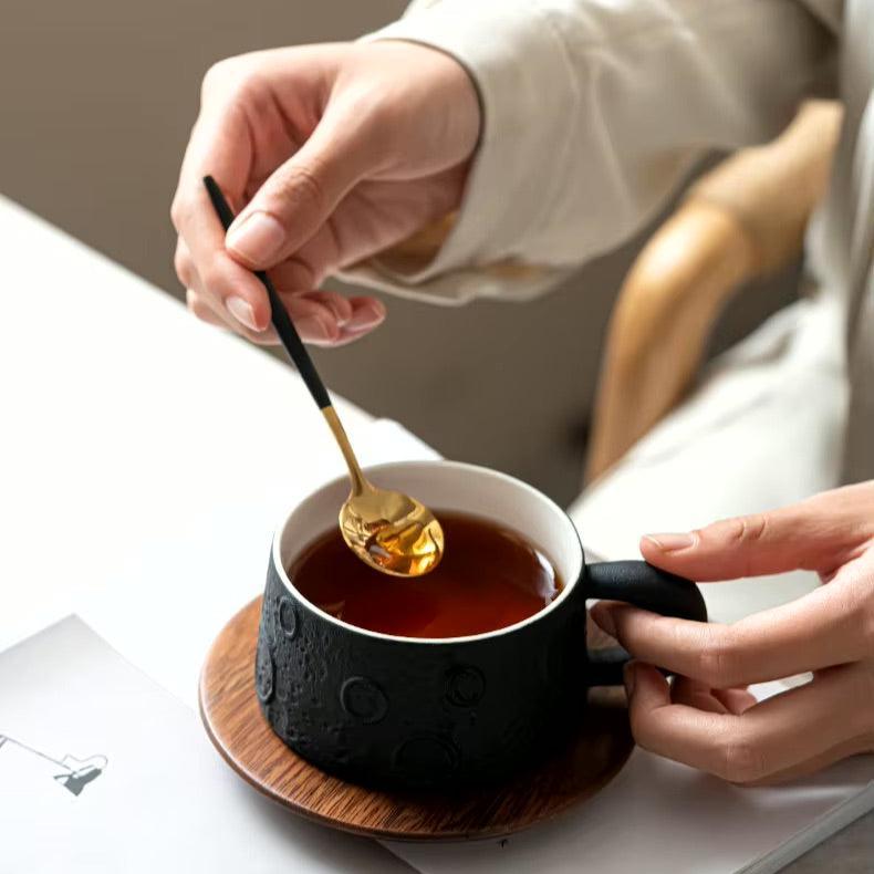 Kyushu Ceramic Cup