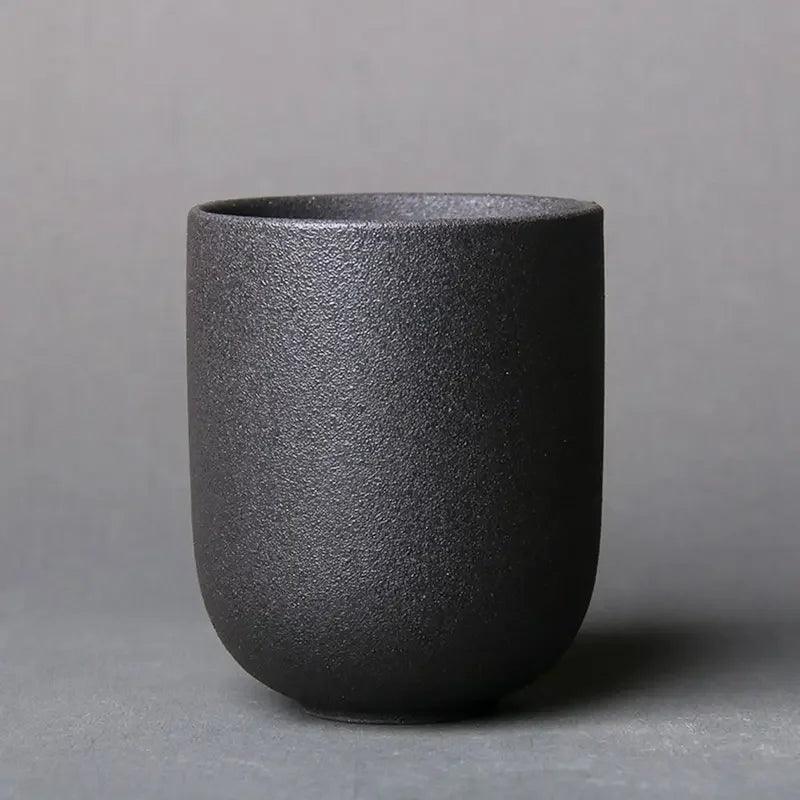 Paros Ceramic Cup