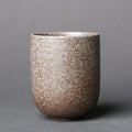 Paros Ceramic Cup