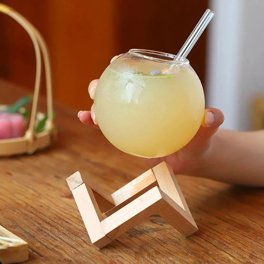 Ponza Cocktail Glass