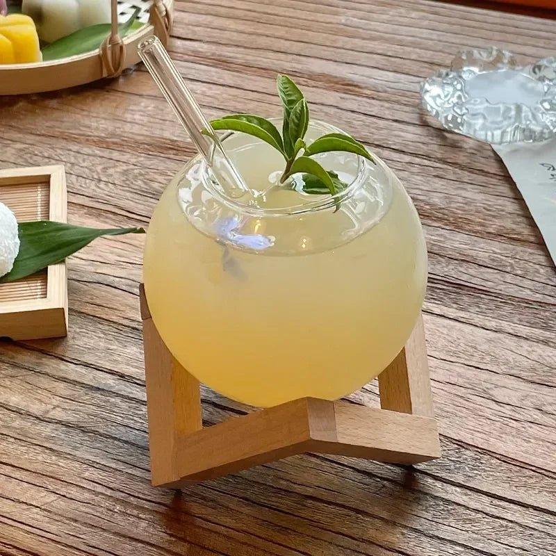 Ponza Cocktail Glass