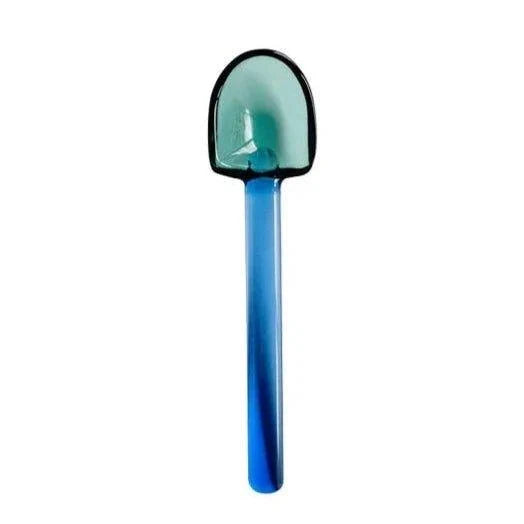 Stromboli Dessert Glass